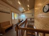 317 Canyon Boulevard - Photo 22