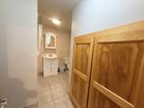 317 Canyon Boulevard - Photo 23