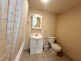 317 Canyon Boulevard - Photo 24