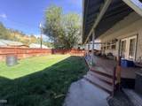 317 Canyon Boulevard - Photo 25
