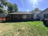 317 Canyon Boulevard - Photo 26