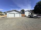 317 Canyon Boulevard - Photo 27