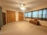 317 Canyon Boulevard - Photo 28