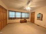 317 Canyon Boulevard - Photo 29