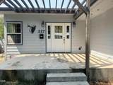 317 Canyon Boulevard - Photo 3