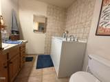 317 Canyon Boulevard - Photo 30