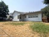 317 Canyon Boulevard - Photo 4