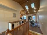 317 Canyon Boulevard - Photo 5