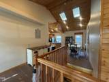 317 Canyon Boulevard - Photo 6