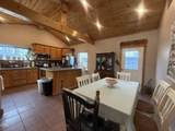317 Canyon Boulevard - Photo 7