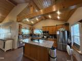 317 Canyon Boulevard - Photo 8