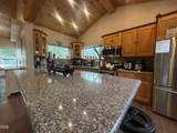 317 Canyon Boulevard - Photo 9
