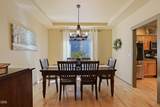 21183 Ritz Place - Photo 10