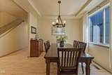 21183 Ritz Place - Photo 11