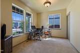 21183 Ritz Place - Photo 12