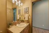 21183 Ritz Place - Photo 13