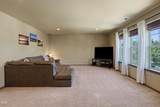 21183 Ritz Place - Photo 14