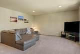 21183 Ritz Place - Photo 15