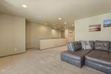 21183 Ritz Place - Photo 16