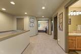 21183 Ritz Place - Photo 17