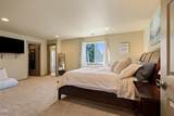 21183 Ritz Place - Photo 18