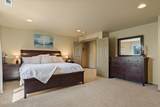 21183 Ritz Place - Photo 19