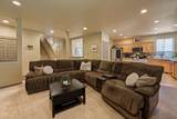 21183 Ritz Place - Photo 2
