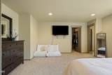 21183 Ritz Place - Photo 20