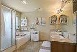 21183 Ritz Place - Photo 21