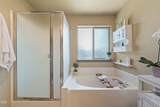 21183 Ritz Place - Photo 22