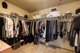 21183 Ritz Place - Photo 23