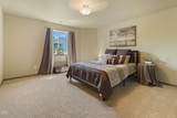 21183 Ritz Place - Photo 24