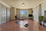 21183 Ritz Place - Photo 25