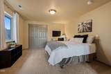 21183 Ritz Place - Photo 26