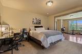 21183 Ritz Place - Photo 27