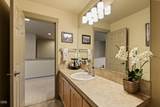 21183 Ritz Place - Photo 28