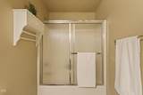 21183 Ritz Place - Photo 29