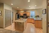 21183 Ritz Place - Photo 3
