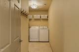 21183 Ritz Place - Photo 30