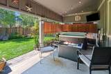 21183 Ritz Place - Photo 32
