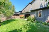 21183 Ritz Place - Photo 33