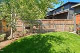 21183 Ritz Place - Photo 34