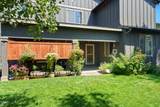 21183 Ritz Place - Photo 35