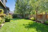 21183 Ritz Place - Photo 36