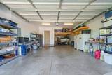 21183 Ritz Place - Photo 37