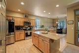 21183 Ritz Place - Photo 4