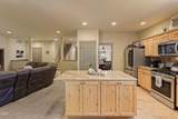 21183 Ritz Place - Photo 7