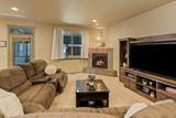 21183 Ritz Place - Photo 8