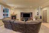 21183 Ritz Place - Photo 9