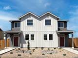 731 Upas Avenue - Photo 1